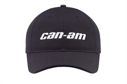Кепка мужская Can-Am Classic (448683) - фото 14164