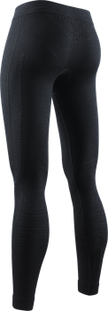 Термобрюки женские X-BIONIC Apani 4.0, B026 - фото 14244