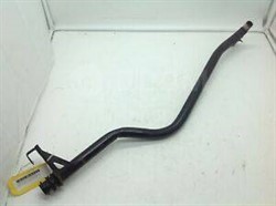 Вал рулевой(506152294) - фото 14252