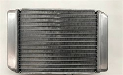 Радиатор (509000488) - фото 14259