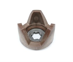 Кулак вариатора (420280701) - фото 14268