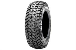Шина Maxxis  32*10R15 (705402464) - фото 14269