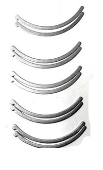 Шайба (420481410) - фото 14276