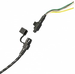 Розетка12V (860201888) - фото 14280