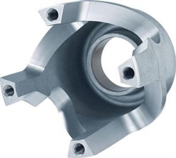 Муфта вариатора(417127412) - фото 14298