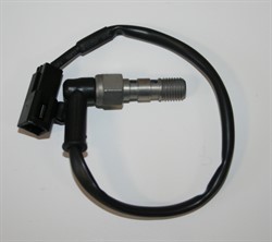 Лягушка  G2 (705600997) - фото 14299