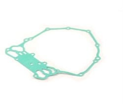 Прокладка (420651211) - фото 14336