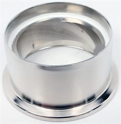 Муфта сцепления(420657370) - фото 14339