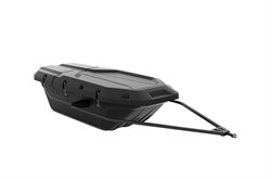 Сани волокуши(860202441) - фото 14345