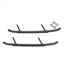 Коньки (860200580) - фото 14348