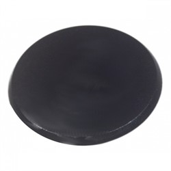 Колпачок диска ..(705400680) - фото 14355