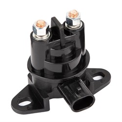 Реле стартера(278003012) - фото 14365