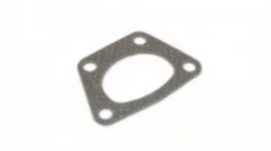 Прокладка (420931610) - фото 14370