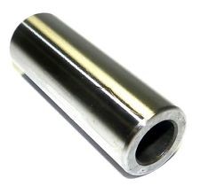 Палец (420216274) - фото 14375