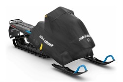 Чехол для снегохода REV G4(860201884) - фото 14376