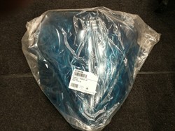 Стекло  Grand Touring Sport (517304766) - фото 14377