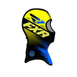 Подшлемник FXR Boost (221666) - фото 14401