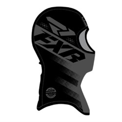 Подшлемник FXR Boost (221666) - фото 14402