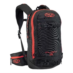Рюкзак лавинный BCA FLOAT 2.0 12 Turbo (без баллона) - фото 14405