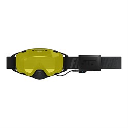 Очки 509 Aviator 2.0 S1 Flow, с подогревом (F02010300) - фото 14455