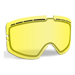 Линза 509 Kingpin (F02007900) - фото 14464