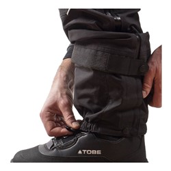 Полукомбинезон Tobe Iter V2, с утеплителем - фото 14482