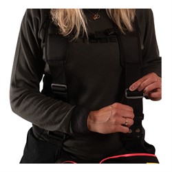 Комбинезон Tobe Ekta (900522) - фото 14501