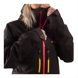 Комбинезон Tobe Ekta (900522) - фото 14502