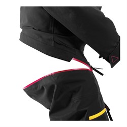 Комбинезон Tobe Ekta (900522) - фото 14505