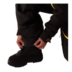 Комбинезон Tobe Ekta (900522) - фото 14506