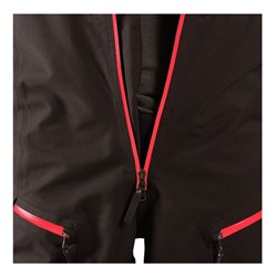 Комбинезон Tobe Ekta (900522) - фото 14507