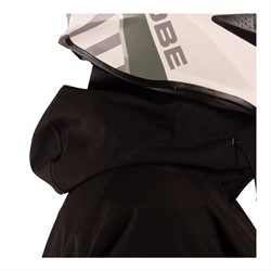 Комбинезон Tobe Ekta (900522) - фото 14508