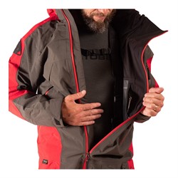 Комбинезон TOBE Novo V3 (900720) - фото 14523