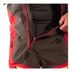 Комбинезон TOBE Novo V3 (900720) - фото 14524