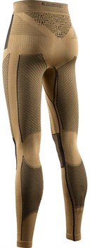 Термобрюки женские X-BIONIC Radiactor 4.0, S001 - фото 14596