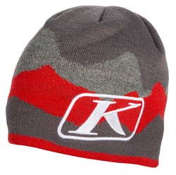 Шапка KLIM Beanie (3133-003) - фото 14610
