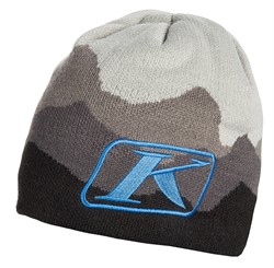 Шапка KLIM Beanie (3133-003) - фото 14611
