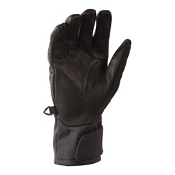 Перчатки TOBE Capto Light V2 (800122) - фото 14630