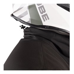 Куртка Tobe Hoback, с утеплителем - фото 14633