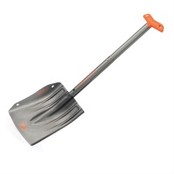 Лопата BCA Dozer 2T - фото 14657