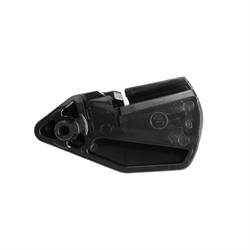 Крепление пластика Sledex для Ski-Doo (SM-12587R) - фото 14663