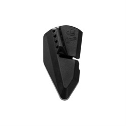 Крепление пластика Sledex для Ski-Doo (SM-12587R) - фото 14664