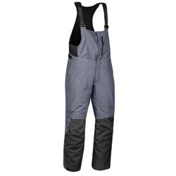 Полукомбинезон мужской Ski-Doo Absolute 0 (441664) - фото 14715