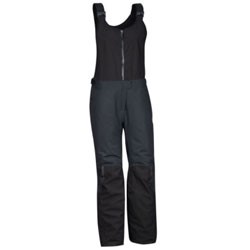 Полукомбинезон женский Absolute 0 (441663) - фото 14717