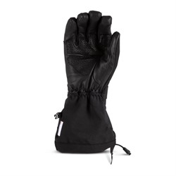 Перчатки 509 Backcountry, с утеплителем (F07000101) - фото 14727