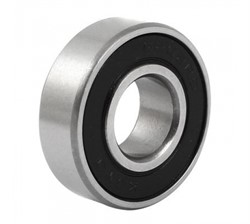 Комплект установки роликов 10  TKI 8-Spoke, для Ski-Doo G4 - фото 14765