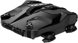 Сумка на тоннель водонепроницаемая 26 л LinQ G4(860202451) - фото 14810