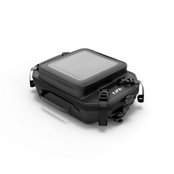 Сумка багажная Ski-Doo 9-30л(860201986) - фото 14812