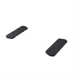 Крепление для багажа LINQ(860200945) - фото 14817