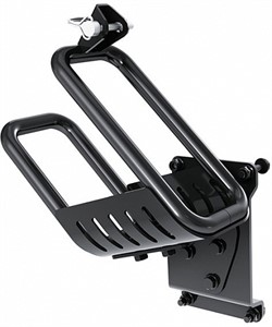 Кронштейн ружейного футляра Ski-Doo (860200984) - фото 14821